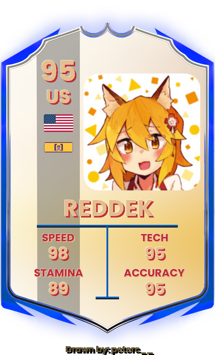 yeet